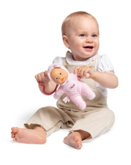 CHICCO 00012193000000 Moja mała laleczka