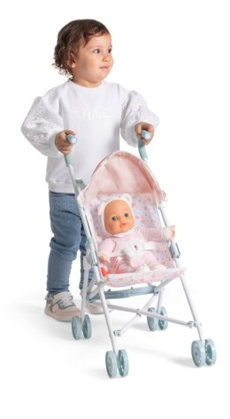 CHICCO 00012203000000 Wózek spacerowy dla lalek
