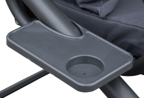 Części Zapasowe do Huśtawki Ogrodowej Uchwyt na Napoje 2szt.