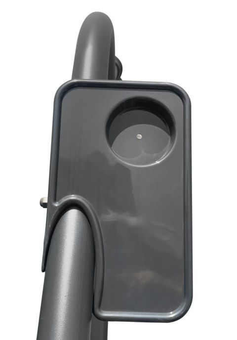 Części Zapasowe do Huśtawki Ogrodowej Uchwyt na Napoje 2szt.