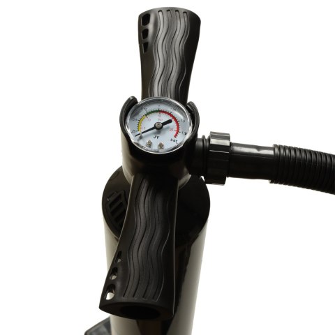 Deska SUP Suno Avia stand up paddle pompowana do pływania z akcesoriami wiosło zestaw 320 cm