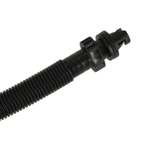 Deska SUP Suno Selva stand up paddle pompowana do pływania z akcesoriami wiosło zestaw 320 cm