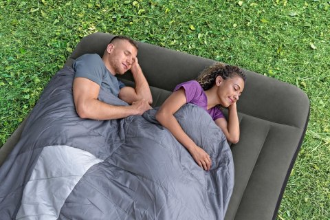 Dmuchany Materac 203 x 152 x 30 cm Bestway 67682