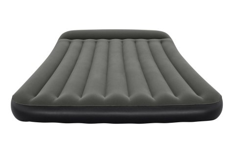 Dmuchany Materac 203 x 152 x 30 cm Bestway 67682