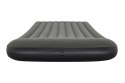 Dmuchany Materac 203 x 152 x 30 cm Bestway 67682