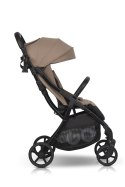 EASY GO Wózek dziecięcy FARO SAVANNA BEIGE