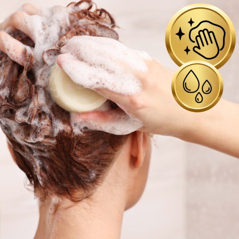 KOLORYZUJĄCY SPRAY DO WŁOSÓW LAKIER ZIELONY BROKAT 250 ml