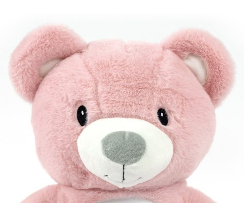 Milly Mally Zabawka pluszowa z Projektorem Milly Bear Pink