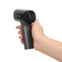 AKUKU A0693 Termometr bezdotykowy na podczerwień