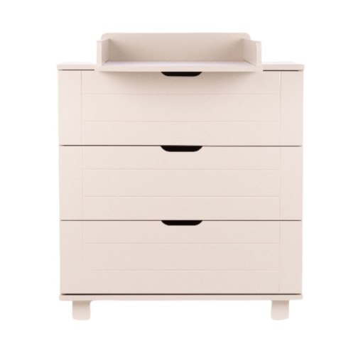 DREWEX Komoda IVE cashmere