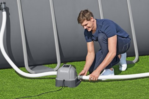 Generator Chloru 6g/h Bestway 58678