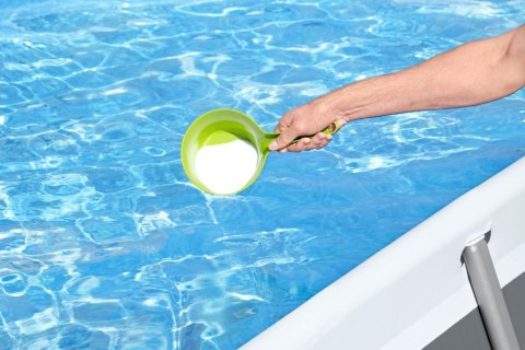 Generator Chloru 6g/h Bestway 58678