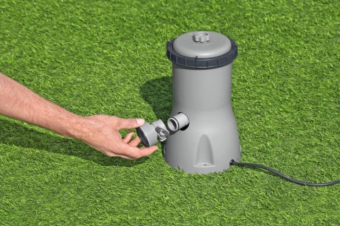 Generator Chloru 6g/h Bestway 58678