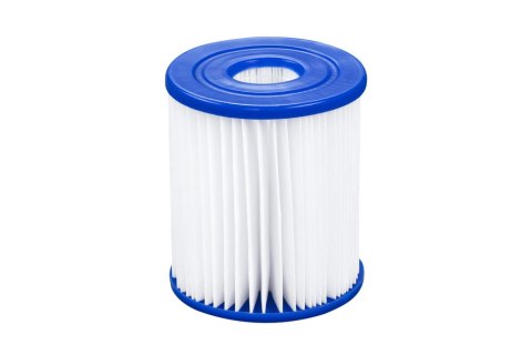 Basen Ogrodowy Stelażowy 305 cm x 76 cm Bestway 56679