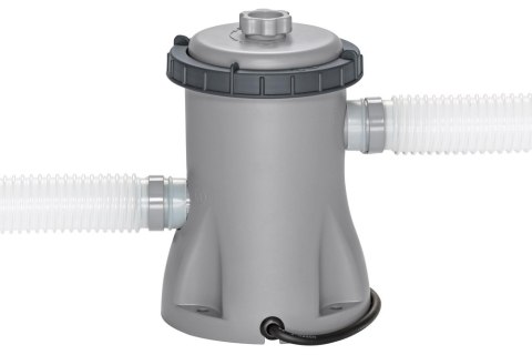 Basen Ogrodowy Stelażowy 305 cm x 76 cm Bestway 56679