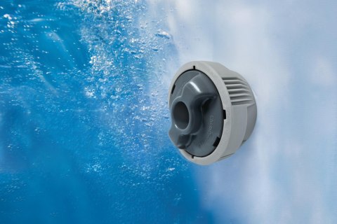 Dmuchane SPA Ogrodowe Hollywood 180 x 66 cm Bestway 6001F