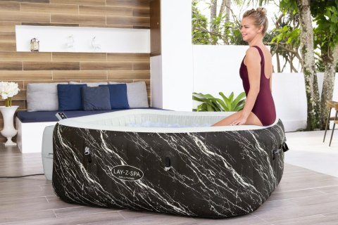 Dmuchane SPA Ogrodowe Hollywood 180 x 66 cm Bestway 6001F