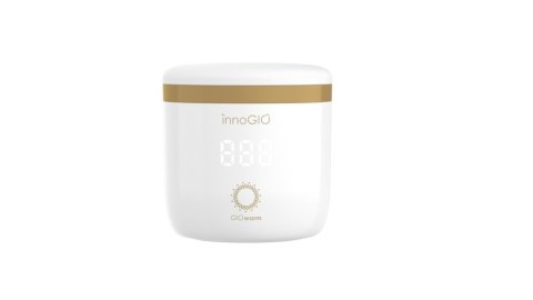 INNOGIO GIO-370M Podgrzewacz do butelek GIOwarm Mini