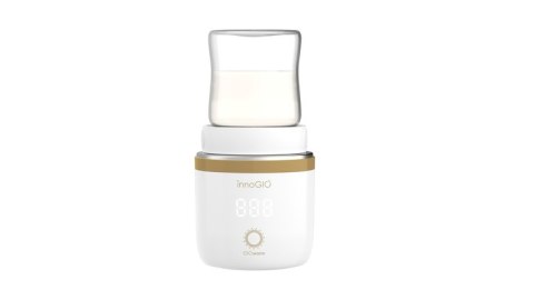 INNOGIO GIO-370M Podgrzewacz do butelek GIOwarm Mini