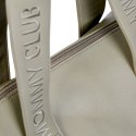 Childhome Torba do wózka Mommy Club Vegan Leather Green