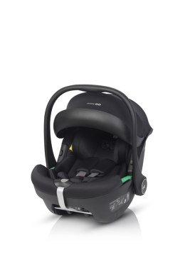 EASY GO Fotelik samochodowy BUZ INK