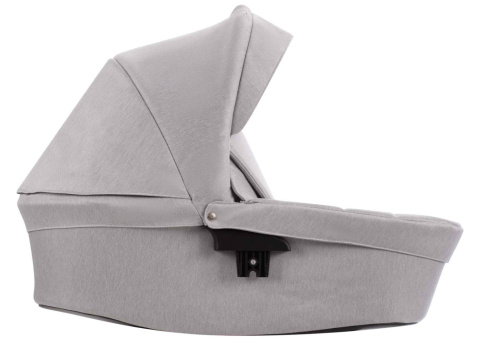 Gondola do wózka Bebetto42 kolor 23