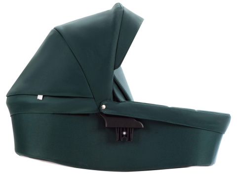 Gondola do wózka Bebetto42 kolor 25