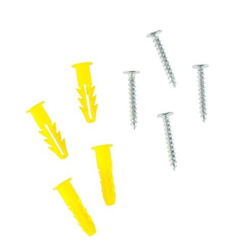 Lampa LED sufitowa plafon do pokoju dziecięcego ściemniana + pilot chmurka niebieska