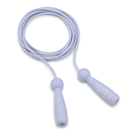 Silikonowa skakanka Lavender Vanilla Copenhagen