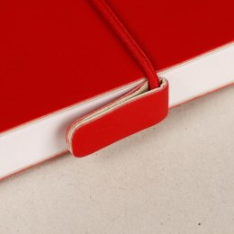 Szkicownik Paint`On 14x14 250g Biały