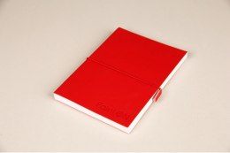 Szkicownik Paint`On A5, 250g, Biały