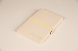 Szkicownik Paint`On A5, 250g, Naturalny