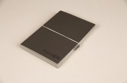 Szkicownik Paint`On A5, 250g, Szary