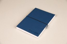 Szkicownik Paint`On A5 Biały Fakturowany