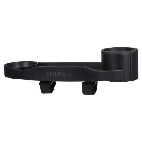 Tacka na przekąski i akcesoria do wózka Dooky