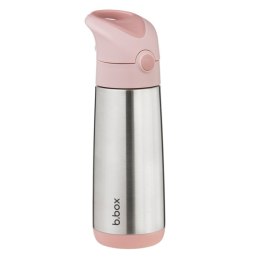 B.BOX BB00875 Bidon termiczny 500 ml Blush Crush