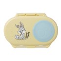 B.BOX BB00903 Snackbox pojemnik na przekąski Looney Tunes