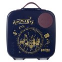 B.BOX BB00909 Lunchbox Harry Potter