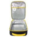 B.BOX BB00918 Torba termiczna na lunchbox Batman