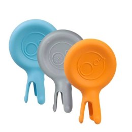 B.BOX BB400142 Widelczyki do przekąsek 3 szt