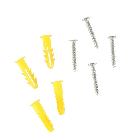 Lampa LED sufitowa plafon do pokoju dziecięcego ściemniana + pilot astronauta