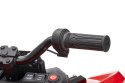 Pojazd Quad Sport TX ATV Czerwony