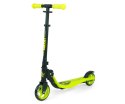 MILLY MALLY 2484 Hulajnoga SCOOTER Smart Green