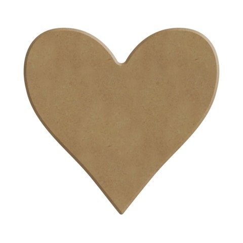 Zestaw do malowania kropkami Dziewczęcy