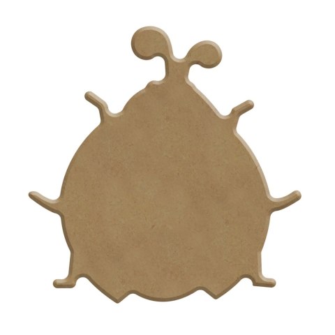 Zestaw do malowania kropkami Natura