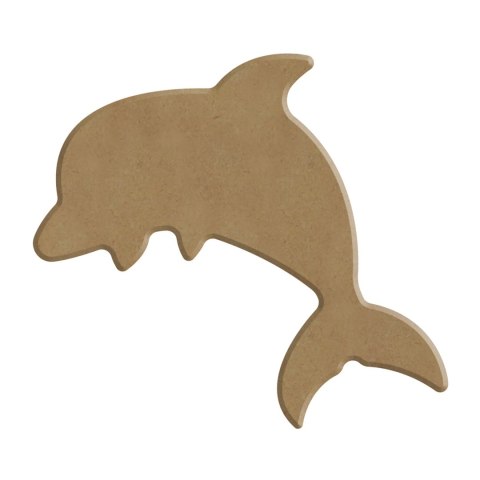 Zestaw do malowania kropkami Syrenka