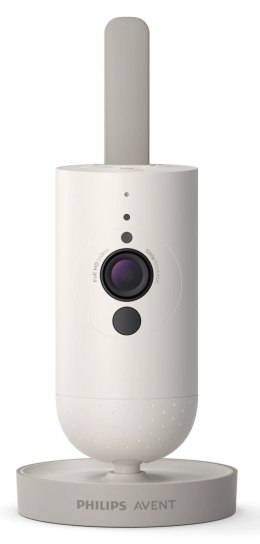 AVENT SCD953/26 Niania elektroniczna video Full HD
