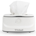 TISSU Podgrzewacz do chusteczek Kidwell
