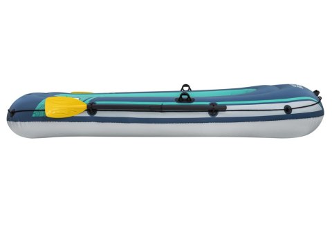 Dmuchany Ponton 232 x 118 cm Bestway 61153