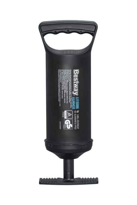 Dmuchany Ponton 232 x 118 cm Bestway 61153